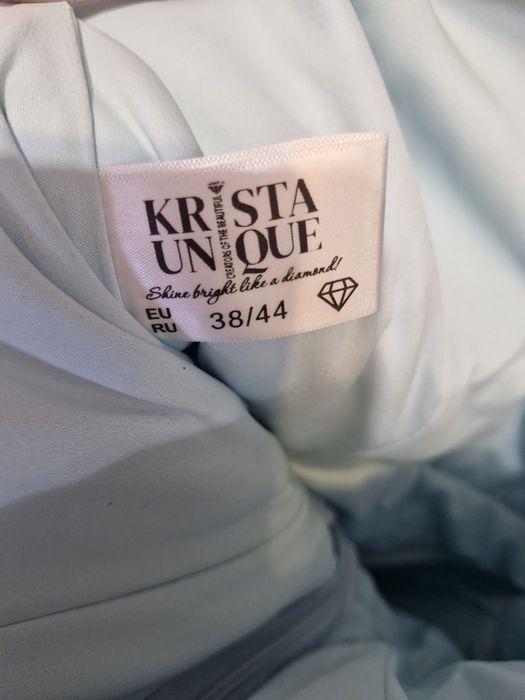 Продам шикарное вечернее платье