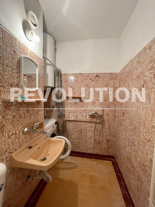 Дава се под наем Двустаен апартамент в Варна, Чаталджа - 50 кв.м за 350 € - Снимка #6