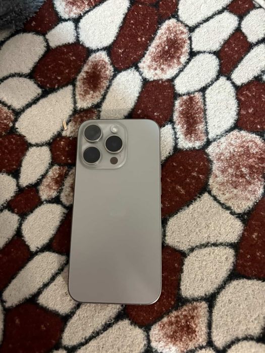 Обмен - продажа 340000