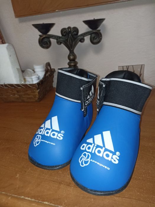 Футы детские Adidas