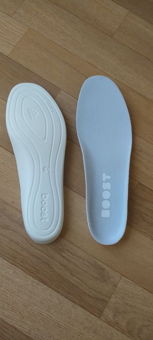 Дамски маратонки Adidas Energy Boost