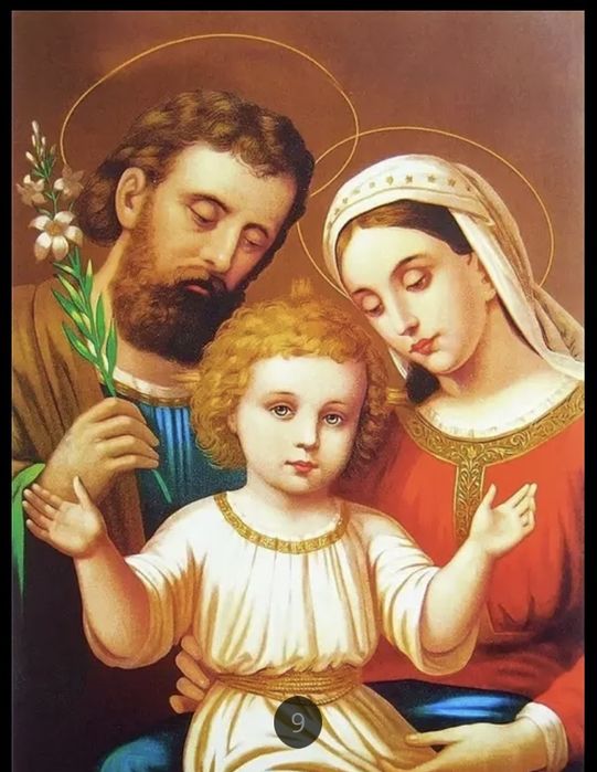 Продам алмазную вышивку