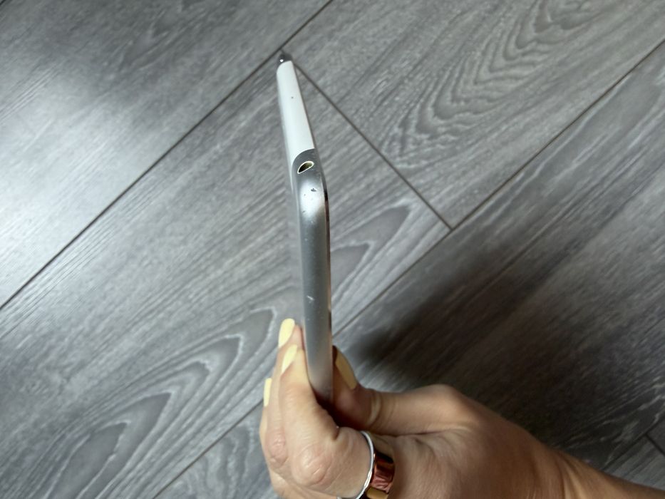 IPad Mini 2, 32g
