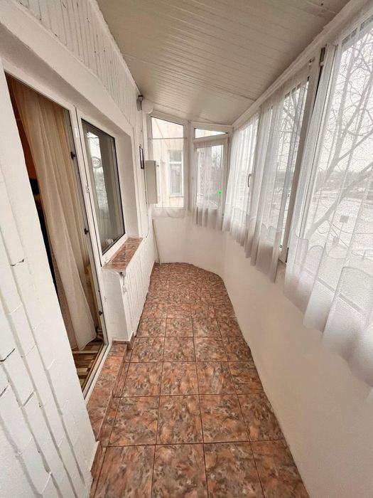 Închiriere apartament 2 camere Zona Cora Brătianu