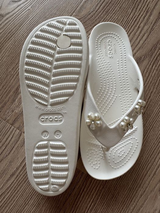 Crocs (оригинал)