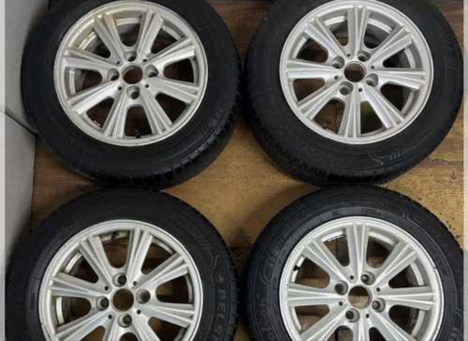 Аттика 14,65,185