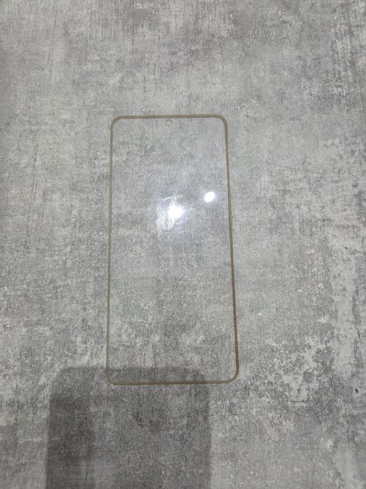 Xiaomi Redmi Note 10 5G