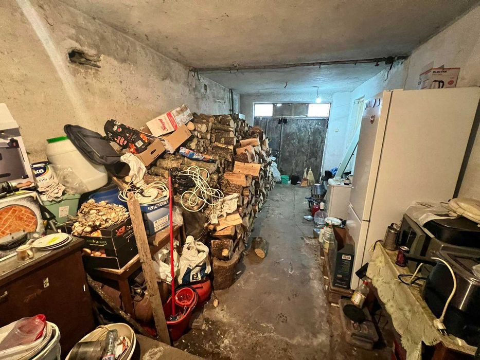 Продава се Къща в Омуртаг - 152 кв.м за 336 €/кв.м - Снимка #3