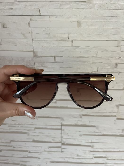 Слънчеви очила Despada