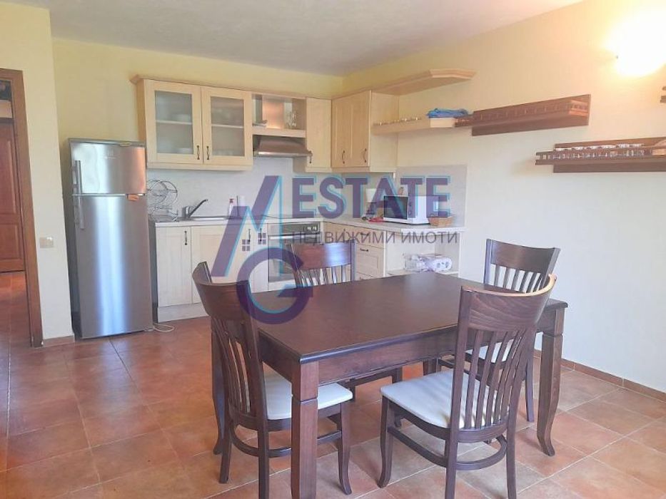 Продава се Къща в с. Проход, Област Бургас - 136 кв.м за 488 €/кв.м - Снимка #5