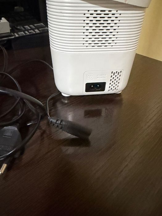 Продаю проектор для дома