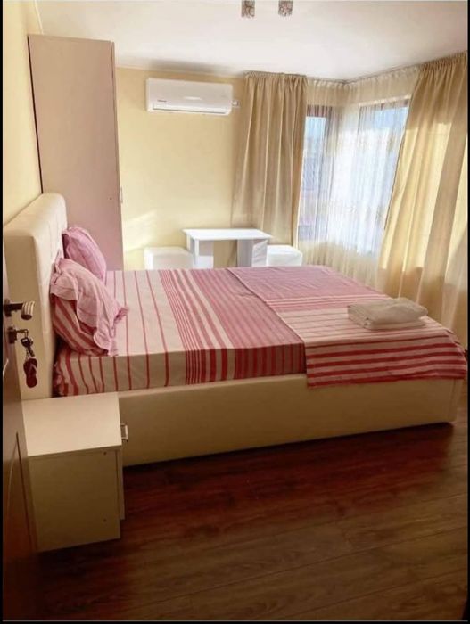 Închiriere vila Dariana