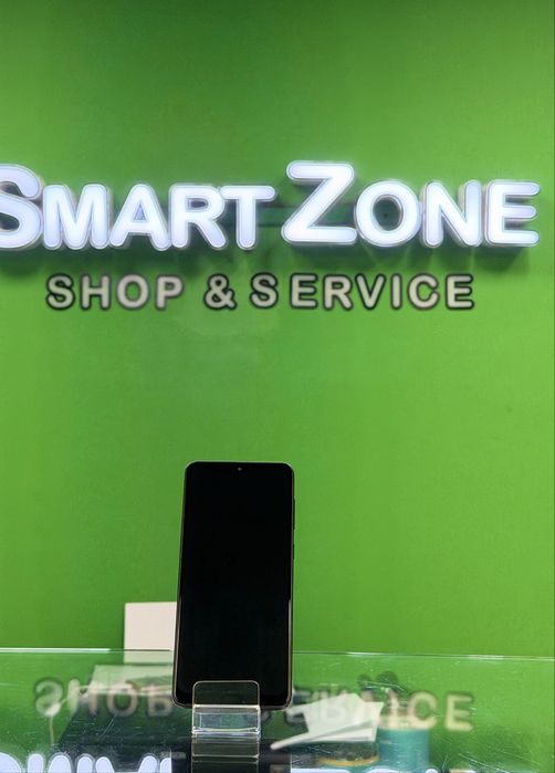 Samsung Galaxy A33 128GB + Garantie | SmartzoneMobile