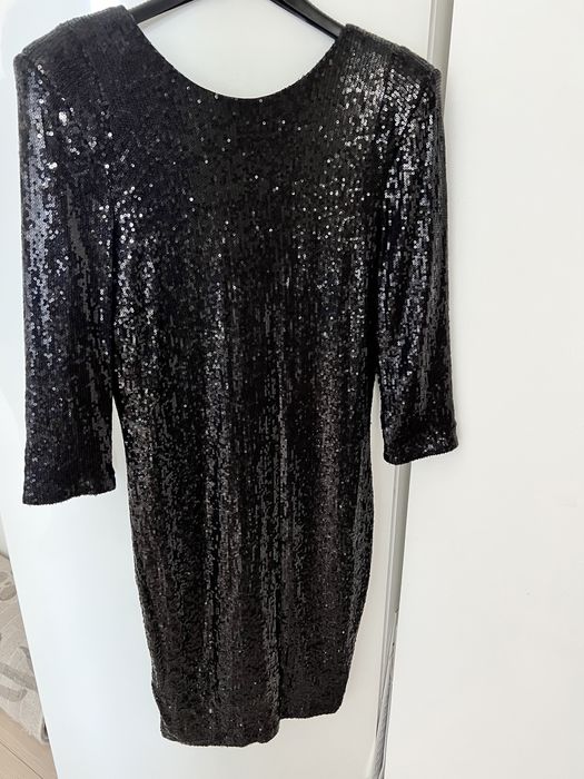 Rochie Zara limited edition