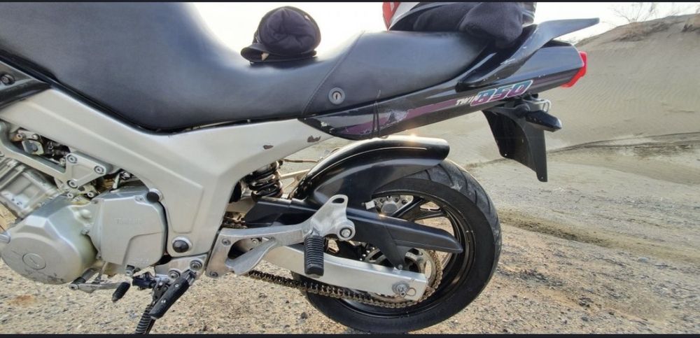 Zudlik bilan sotiladi