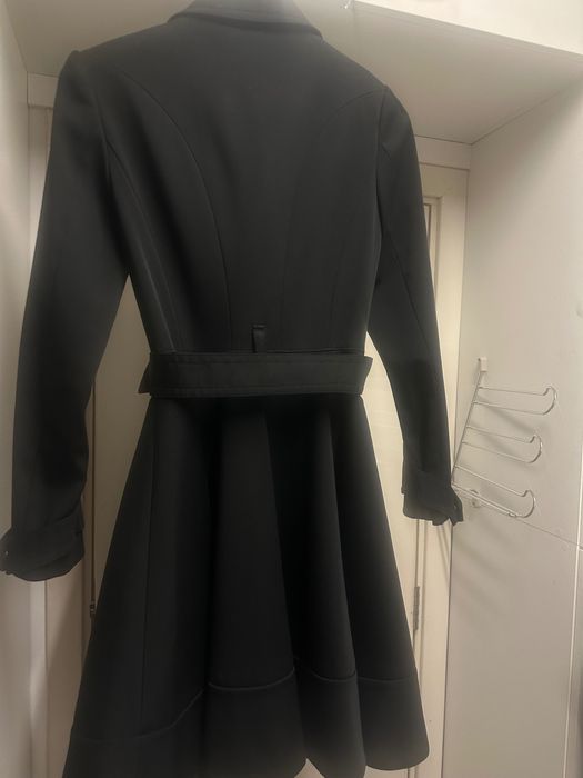 Тренчкот, манто TED BAKER