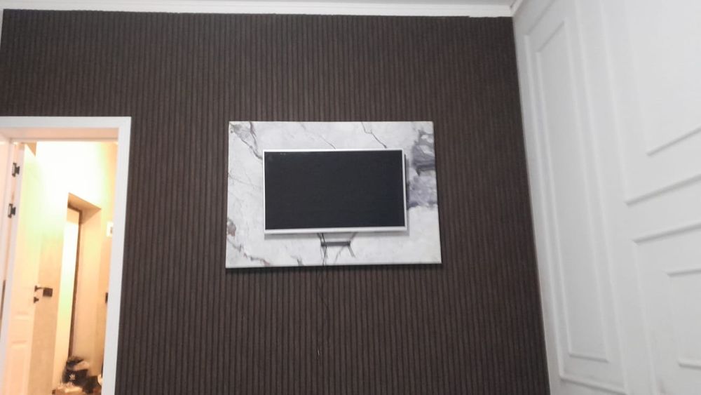 Продам частный дом