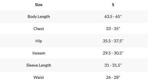 Женское худи Helly Hansen Arctic Ocean оригинал