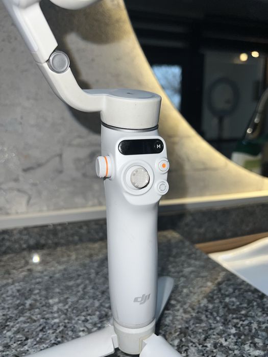 OSMO DJI 6 orginal
