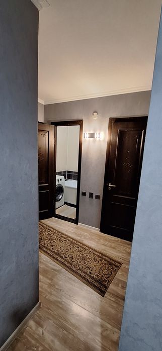 1 час 2500 Тамаша,Цон,24часа