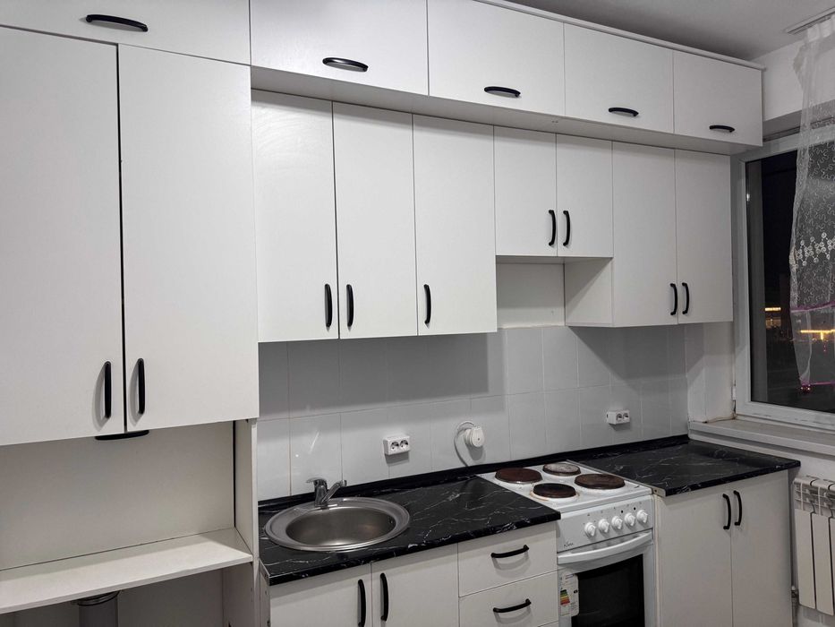 сдается квартира