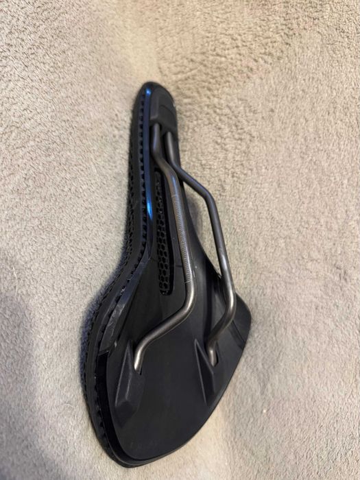 Fizik Vento Antares R3 Adaptive
