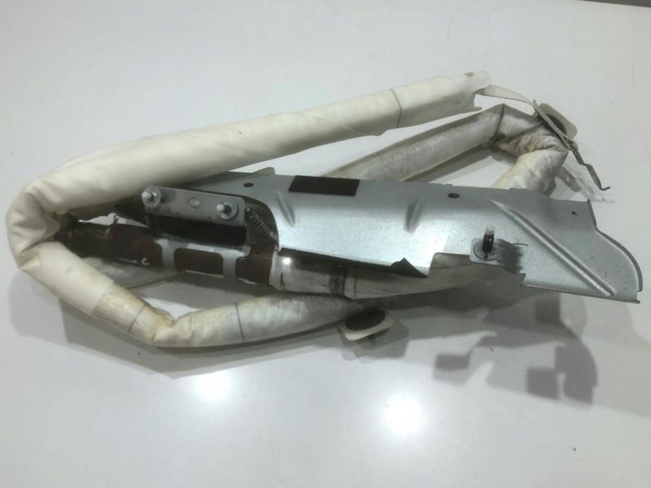 Airbag cortina stanga Land Rover Freelander 2 6H52-70G155-BG