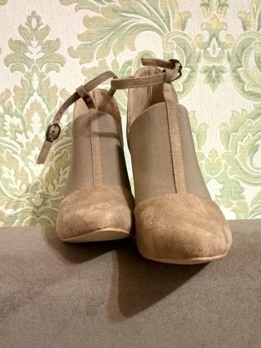 Срочно! Срочно! Срочно!