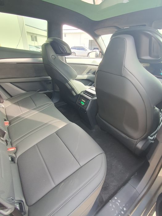 Geely robocar 01. Elektro-600km.