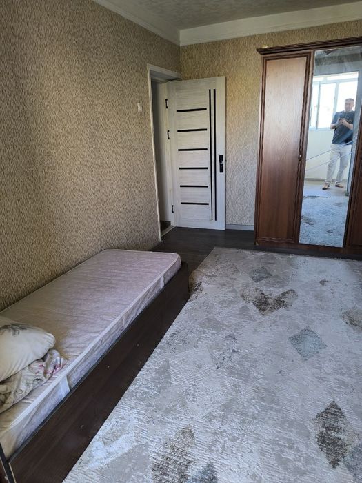 Сдается 2х комнатный квартира Бодомзор