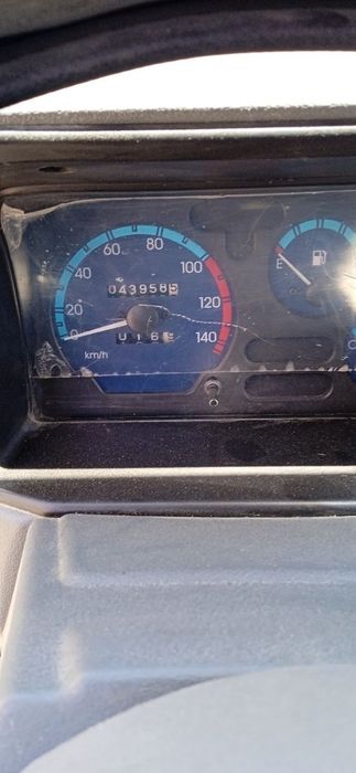 Damas 2023 yil sotiladii