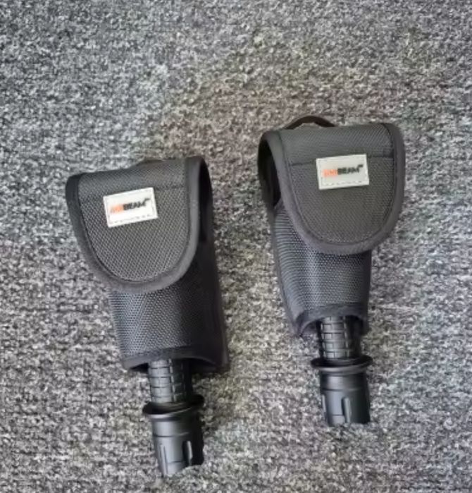 Фенер Acebeam L19 2,0 Osram