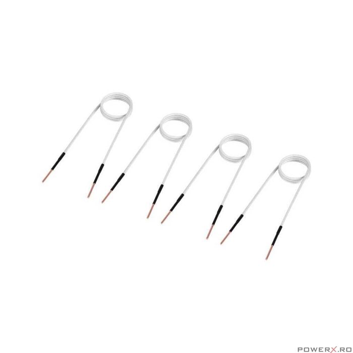 Incalzitor cu inductie 1500 W, pentru deblocare șuruburi, piulite,