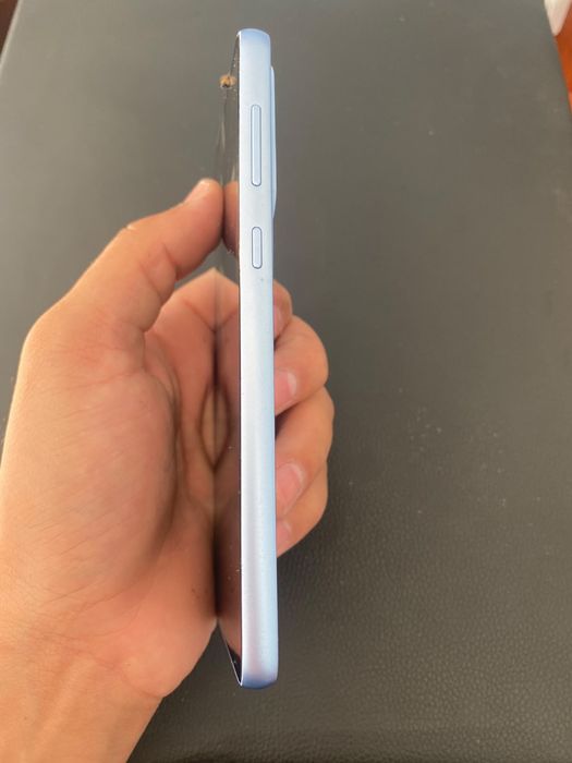 Galaxy A33 5G сатылады