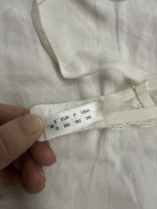 Продам белье на 44 р