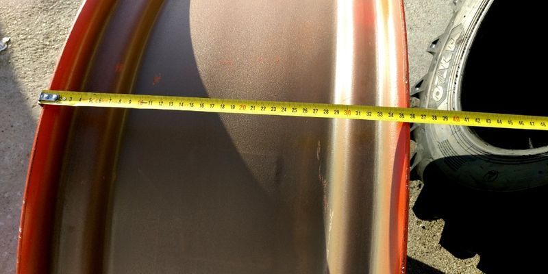 jante r38 de spate u650 avem si de fata/ spate u445 si scaune WYZM