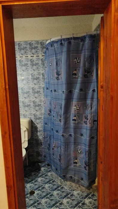 Продава се Двустаен апартамент в Бургас, Център - 50 кв.м за 1900 €/кв.м - Снимка #11