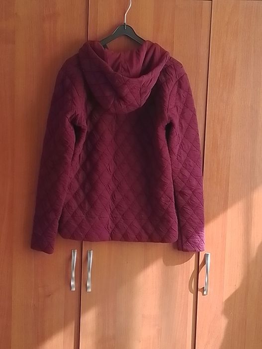 Суитчер Fabregas