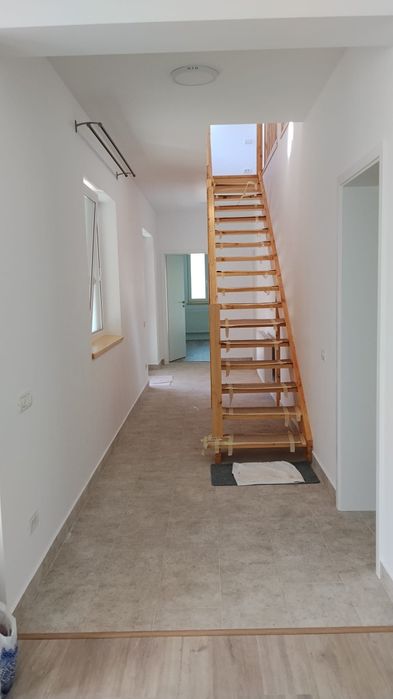 Vand casa in Butesti Teleorman