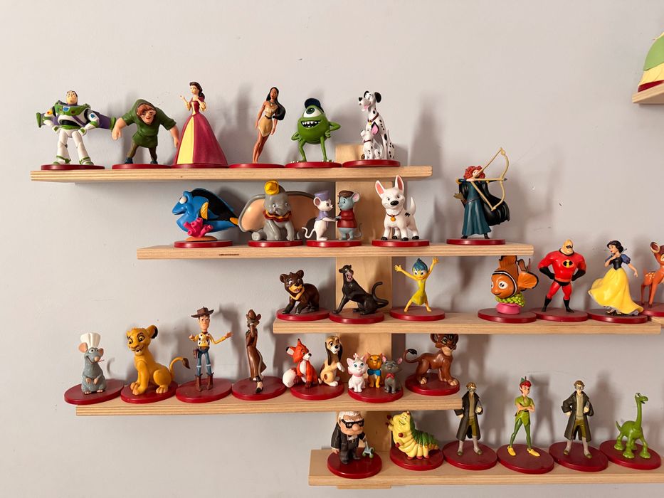 Магически аудио приказки колекция 57 броя