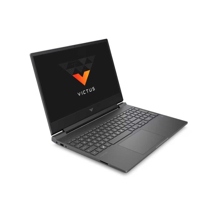 Игровой ноутбук HP Victus Gaming i5-13420H 8GB 512GB SSD RTX 3050 6GB