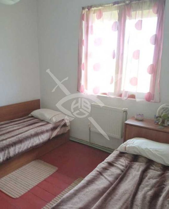 Продава се Къща в с. Ливада, Област Бургас - 162 кв.м за 661 €/кв.м - Снимка #5