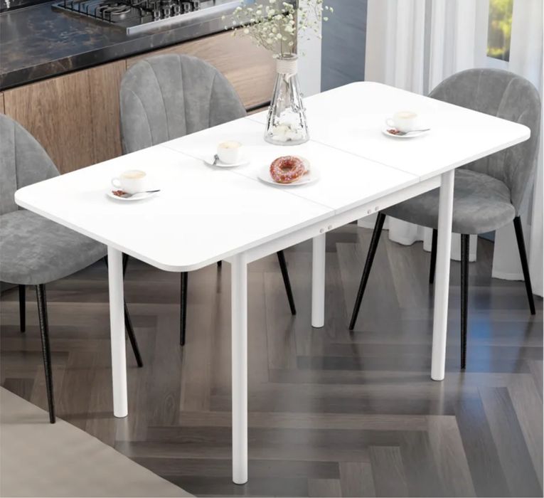 Продам новую мебель