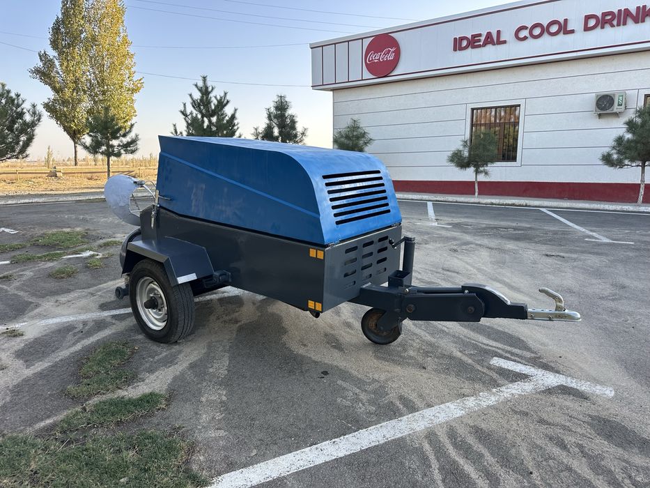 Растворонасос стяжка аппарат