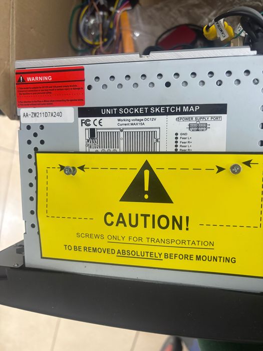 Навигация за Mercedes w211