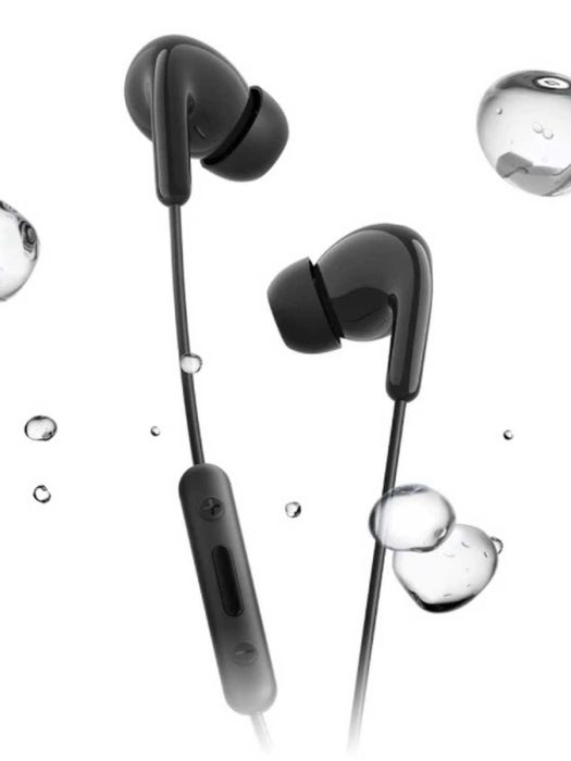 Xiaomi Type-C quloqchinlari BHR8930GL Qora Наушники Xiaomi Type-C