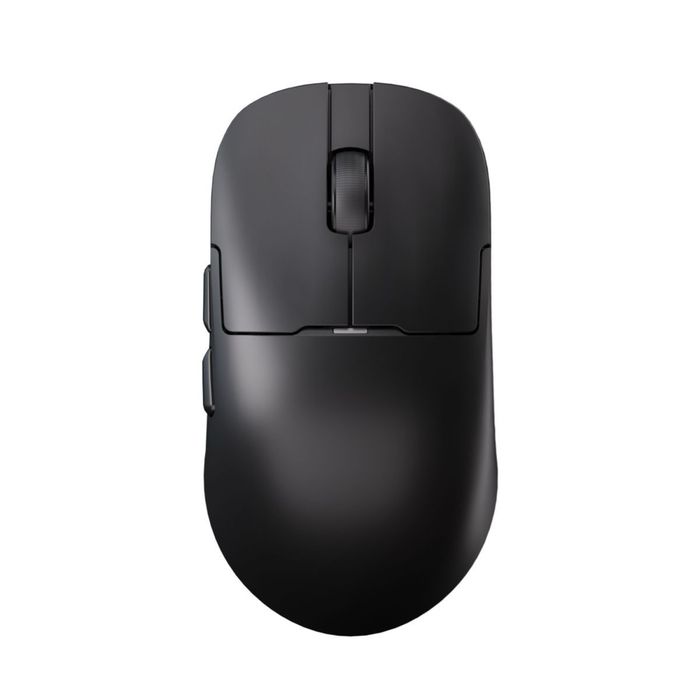 Игровая мышь Ajazz 159 PRO
