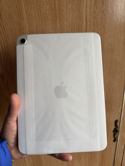 Ipad A16 128GB nou la cutie