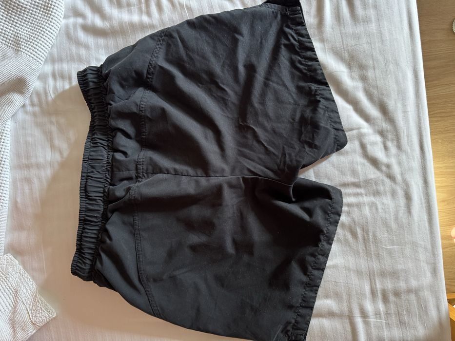 Luda бански М размер