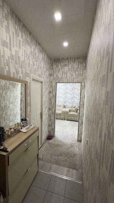 Uy sotiladi 2 xona srochna !!